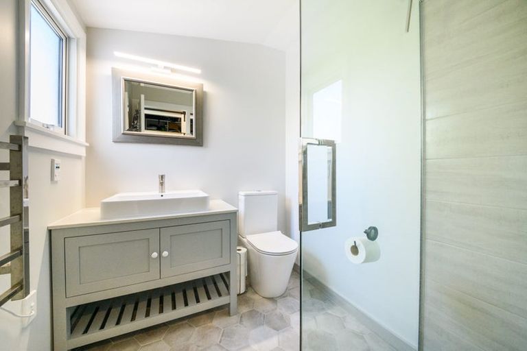 Photo of property in 107 Jickell Street, Hokowhitu, Palmerston North, 4410