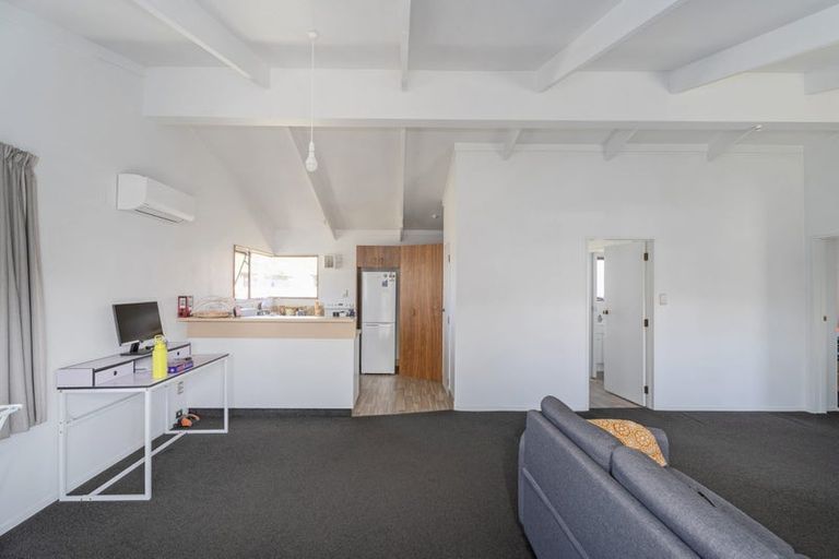 Photo of property in 24b Albert Street, Whitianga, 3510