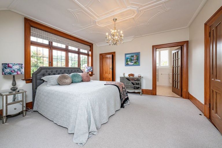 Photo of property in 15 Ings Avenue, Saint Clair, Dunedin, 9012