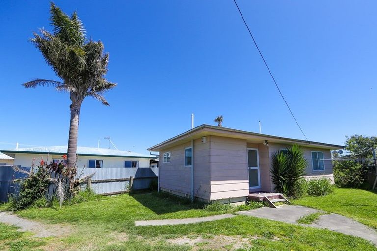 Photo of property in 2c Barnard Avenue, Maraenui, Napier, 4110