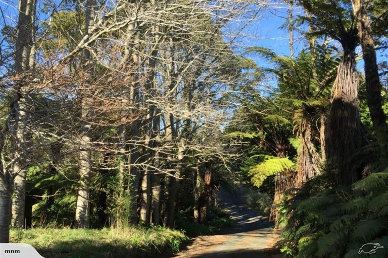 Photo of property in 364 Maniatutu Road, Okere Falls, Rotorua, 3074