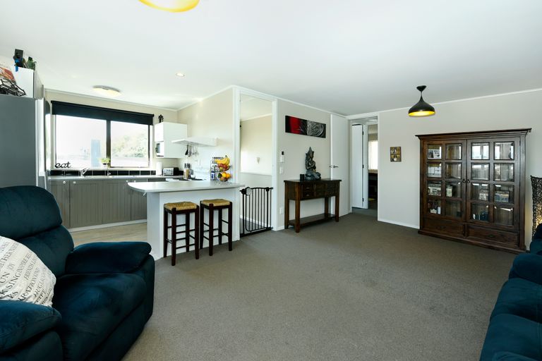 Photo of property in 207a Annesbrook Drive, Wakatu, Nelson, 7011