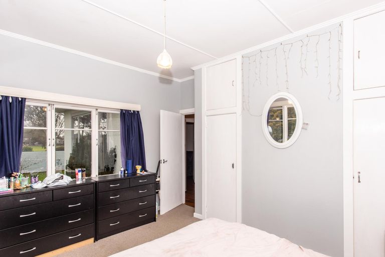 Photo of property in 703 Aberdeen Road, Te Hapara, Gisborne, 4010