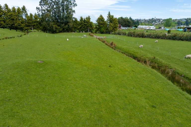 Photo of property in 15 Boundary Road, East Gore, Gore, 9773