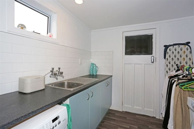 Photo of property in 152 Otuiti Road, Pukekawa, Tuakau, 2696