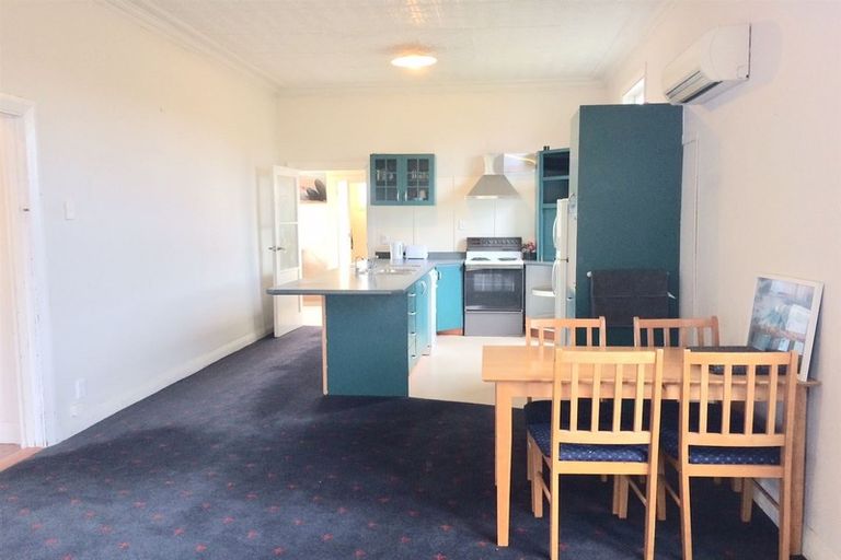 Photo of property in 61 Wesley Street, South Dunedin, Dunedin, 9012