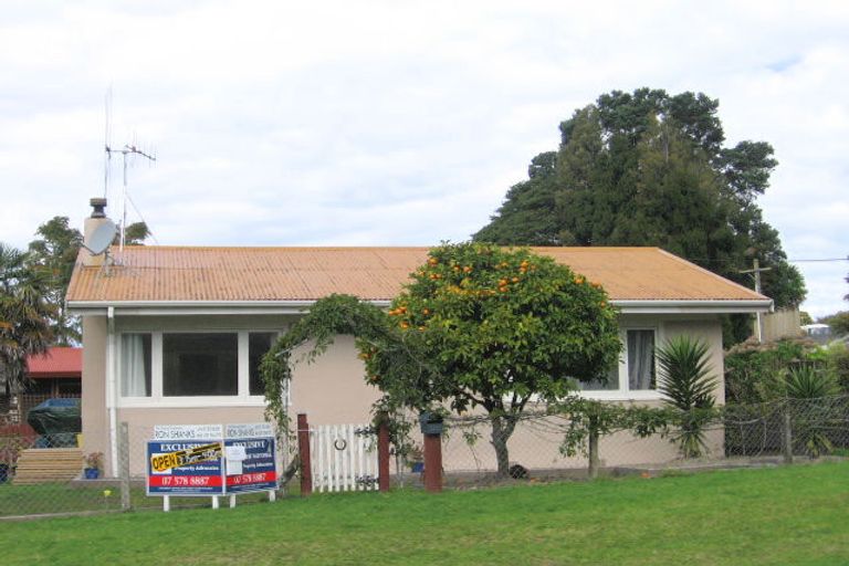 Photo of property in 134 Darraghs Road, Brookfield, Tauranga, 3110