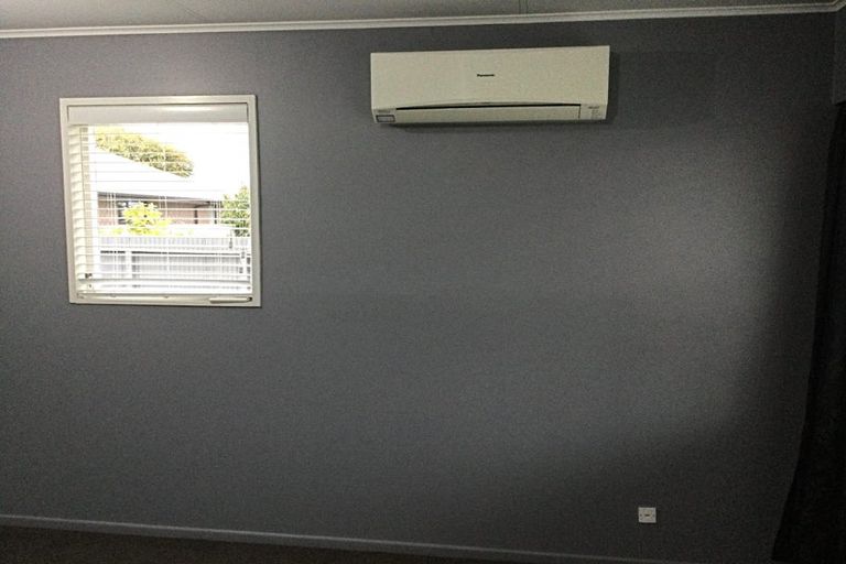 Photo of property in 128b Denbigh Street, Feilding, 4702