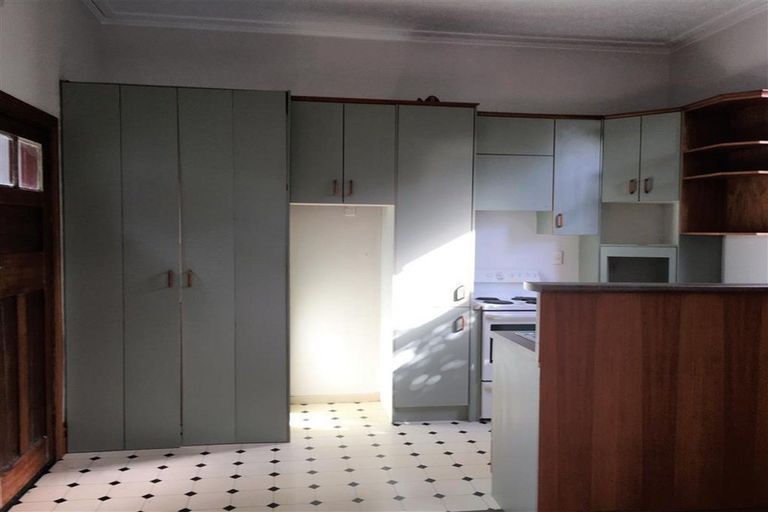 Photo of property in 165 Dalrymple Street, Strathern, Invercargill, 9812