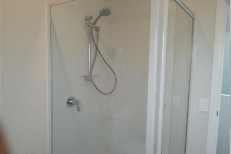 Photo of property in 2/48 Trafalgar Street, St Albans, Christchurch, 8014