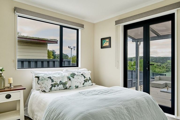 Photo of property in 26 Herewini Street, Titahi Bay, Porirua, 5022