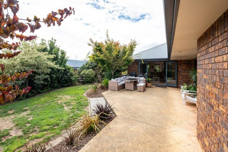 Photo of property in 110 Templemore Drive, Richmond, 7020