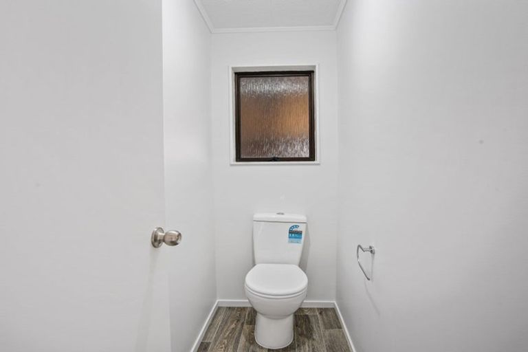 Photo of property in 1 Motueka Street, Nelson South, Nelson, 7010