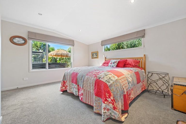 Photo of property in 29 Norfolk Drive, Mangawhai Heads, Mangawhai, 0505