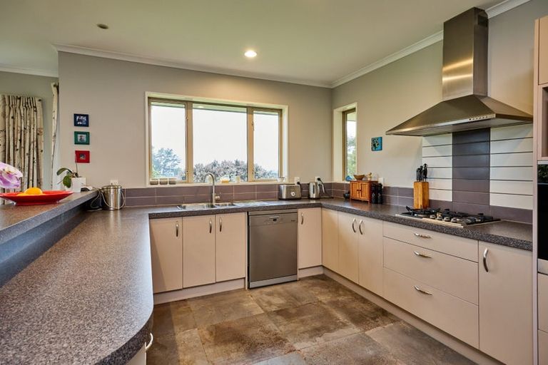 Photo of property in 16 Titoki Drive, Kaikoura Flat, Kaikoura, 7371