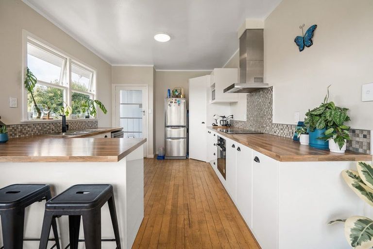 Photo of property in 24 Thompson Street, Leamington, Cambridge, 3432