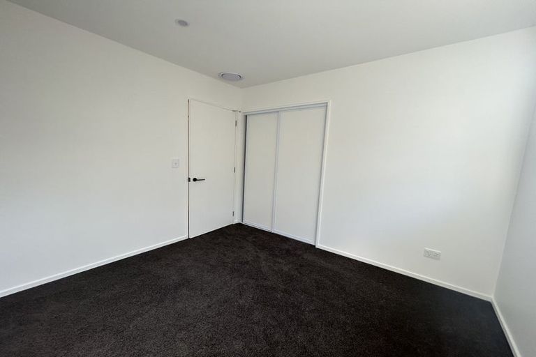 Photo of property in 96 Reservoir Road, Oamaru North, Oamaru, 9400