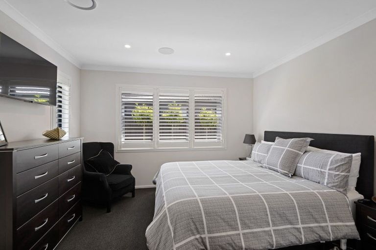 Photo of property in 13 Owen Drive, Darfield, 7510