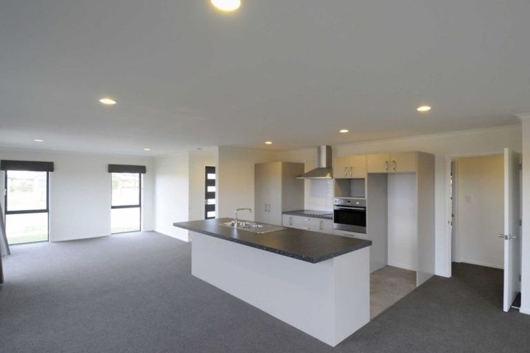 Photo of property in 48 Shillingford Boulevard, Rolleston, 7615