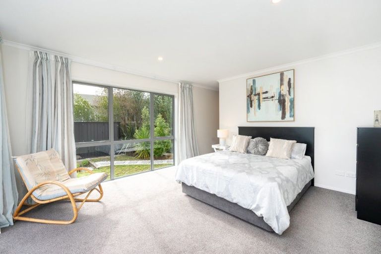 Photo of property in 51 Margaret Avenue, Havelock North, 4130