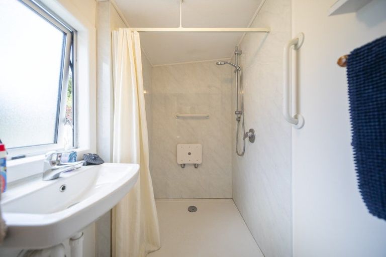 Photo of property in 49 Bligh Street, Te Anau, 9600