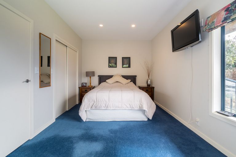 Photo of property in 6 Earls Road, Saint Clair, Dunedin, 9012