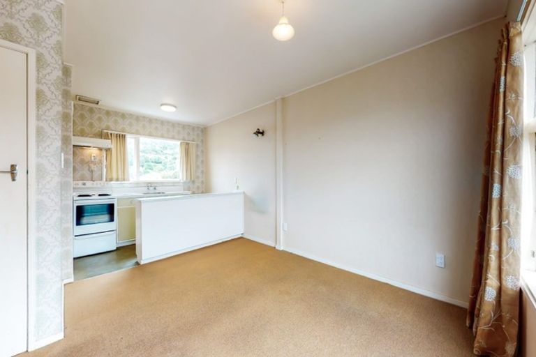 Photo of property in 8/35 Arawa Road, Hataitai, Wellington, 6021