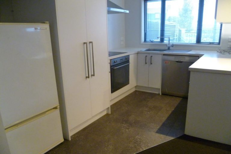 Photo of property in 50 Mustang Avenue, Wigram, Christchurch, 8042