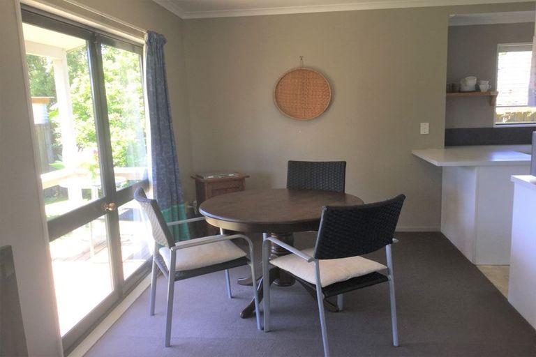 Photo of property in 3 Mackie Place, Papamoa Beach, Papamoa, 3118