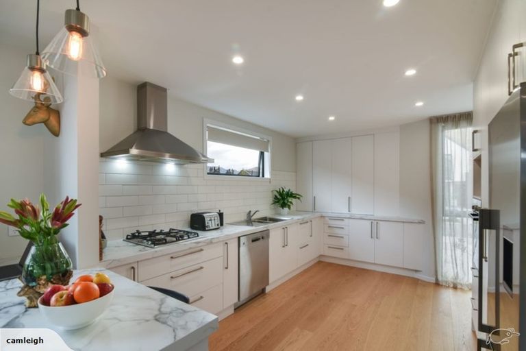 Photo of property in Republic Apartments, 158/10 Lorne Street, Te Aro, Wellington, 6011