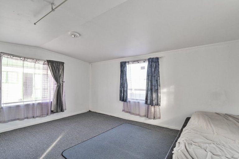 Photo of property in 407 Montgomery Street, Raureka, Hastings, 4120