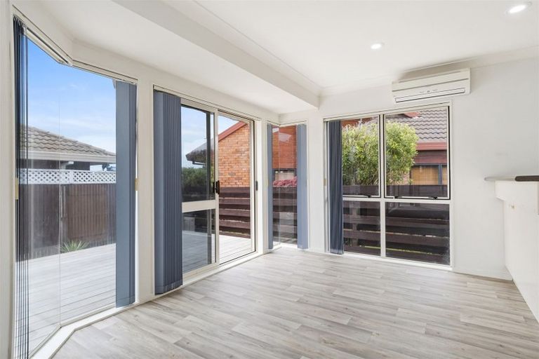 Photo of property in 44b Bayfair Drive, Mount Maunganui, 3116