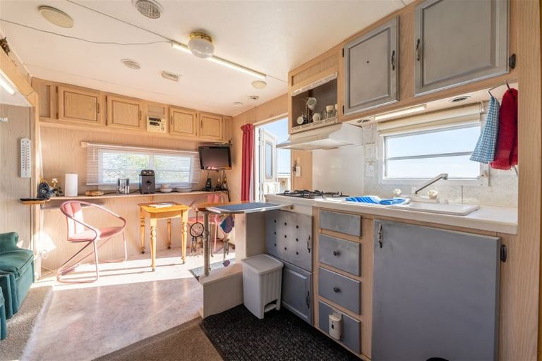 Photo of property in 17 Anderson Street, Kakanui, Oamaru, 9495