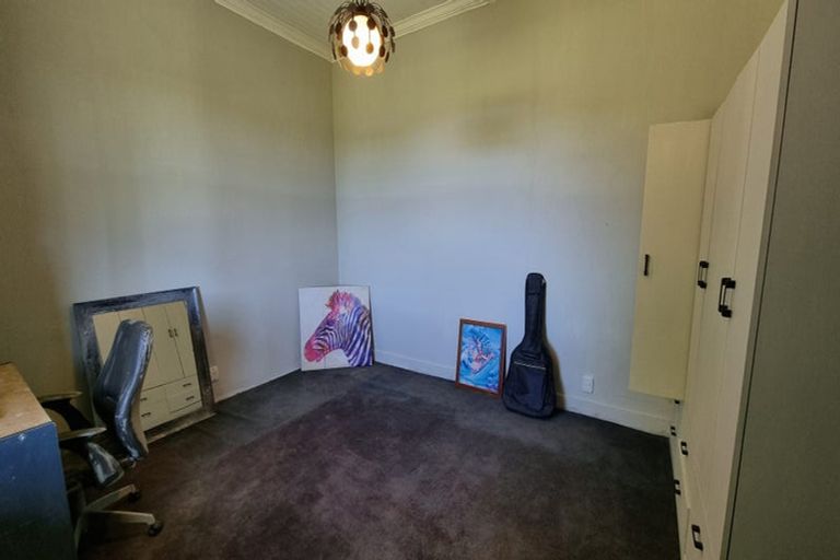 Photo of property in 5 Mary Street, Otautau, 9610