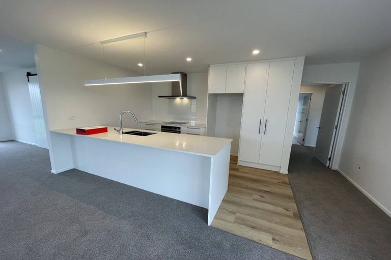 Photo of property in 12 Fauna Street, Halswell, Christchurch, 8025