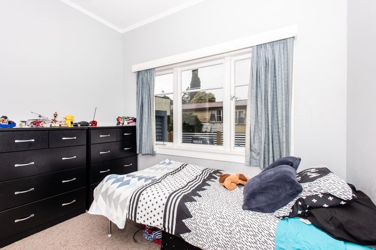 Photo of property in 703 Aberdeen Road, Te Hapara, Gisborne, 4010