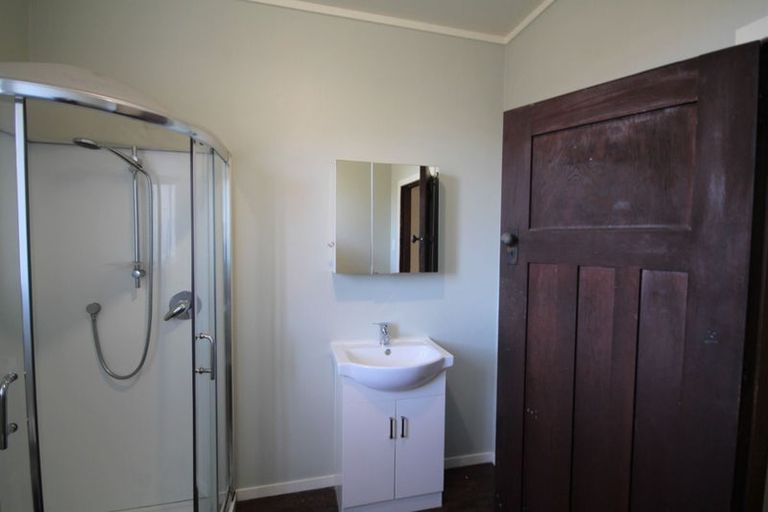 Photo of property in Residential Flats, 72 Musselburgh Rise, Musselburgh, Dunedin, 9013