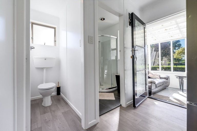 Photo of property in 111 Newell Road, Tamahere, Hamilton, 3283