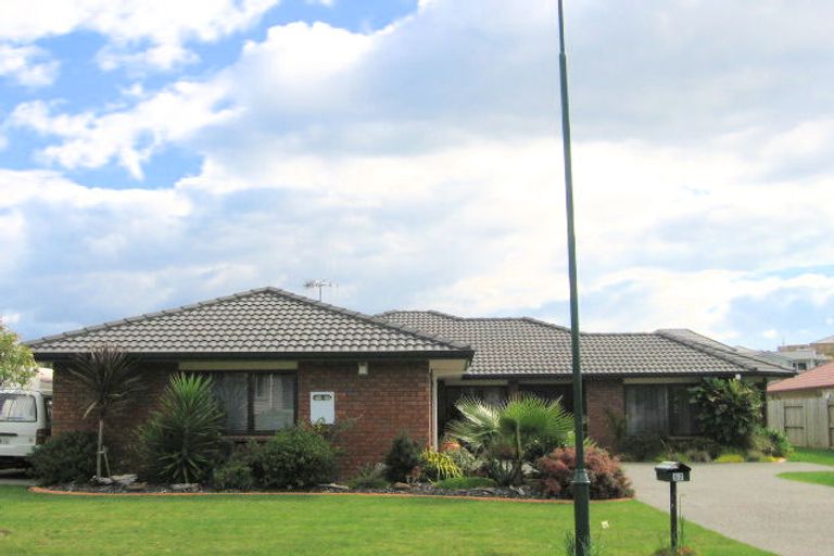 Photo of property in 57 Acornia Close, Ohauiti, Tauranga, 3112