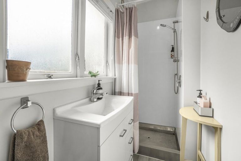 Photo of property in 115a Waipapa Road, Kerikeri, 0230