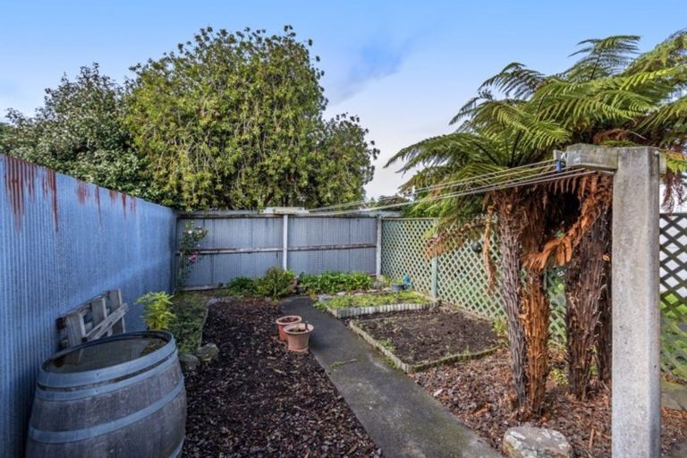 Photo of property in 1/49 Cedars Street, Hoon Hay, Christchurch, 8025