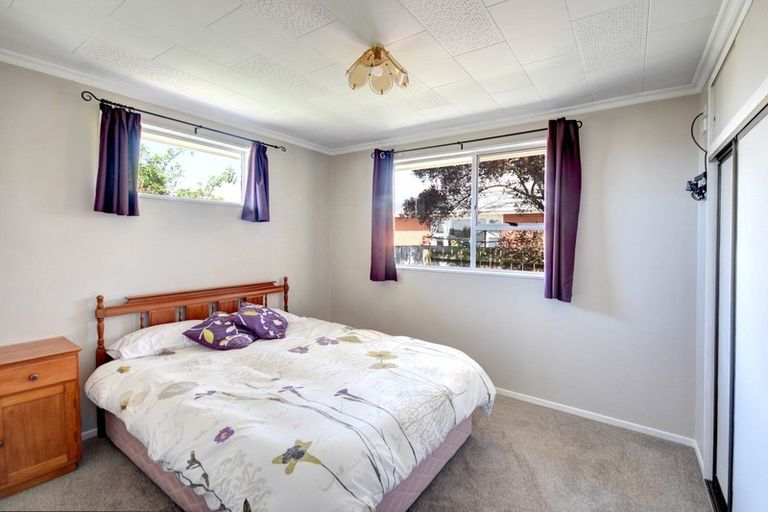 Photo of property in 29d Baker Street, Caversham, Dunedin, 9012