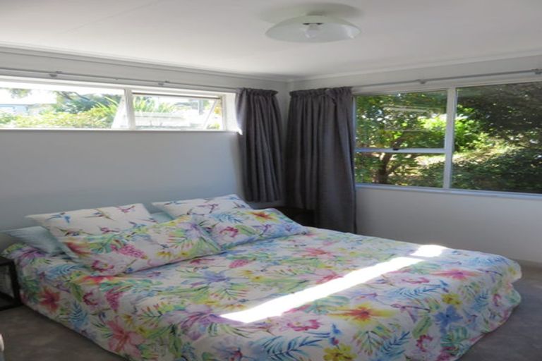 Photo of property in 15 Tower Avenue, Waverley, Dunedin, 9013