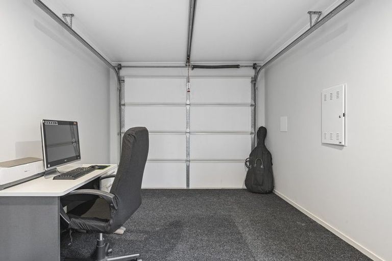 Photo of property in 22 Te Toru Street, Taita, Lower Hutt, 5011