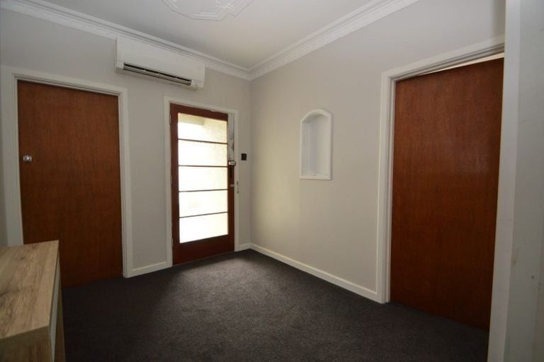 Photo of property in 78 Lorn Street, Glengarry, Invercargill, 9810