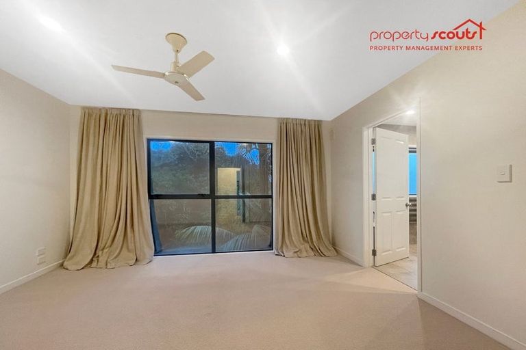Photo of property in 9a Penzance Road, Mairangi Bay, Auckland, 0630