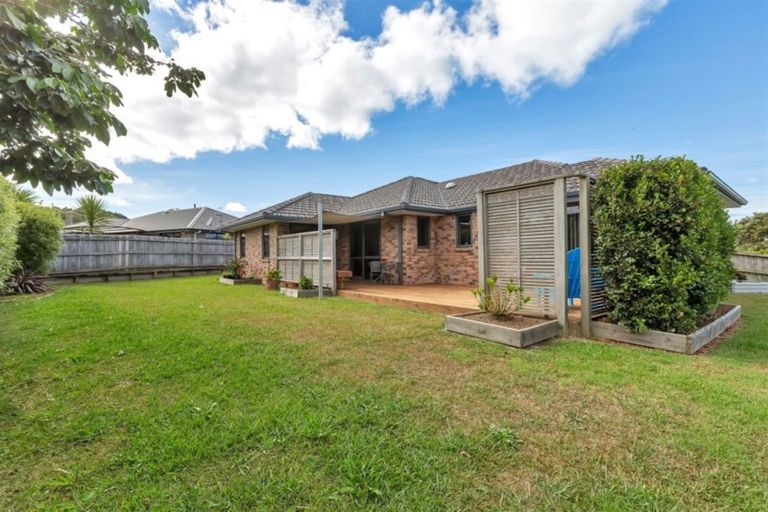 Photo of property in 12 North Crest Drive, Onerahi, Whangarei, 0110