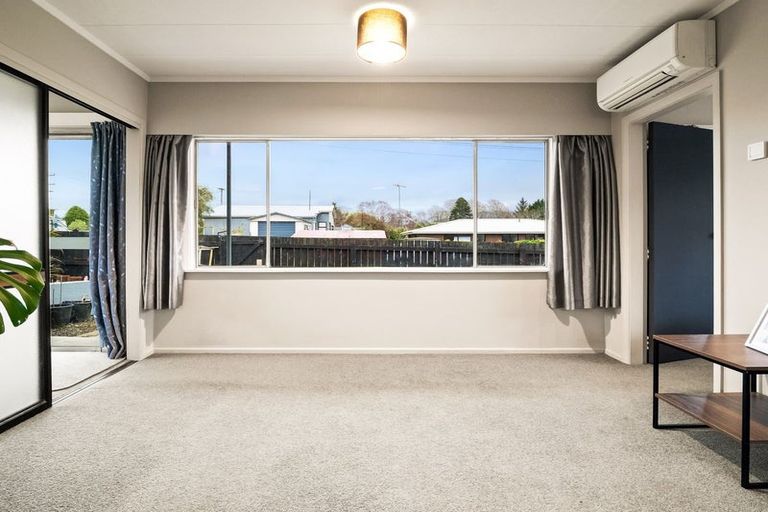 Photo of property in 112 Beach Street, Waikouaiti, 9510