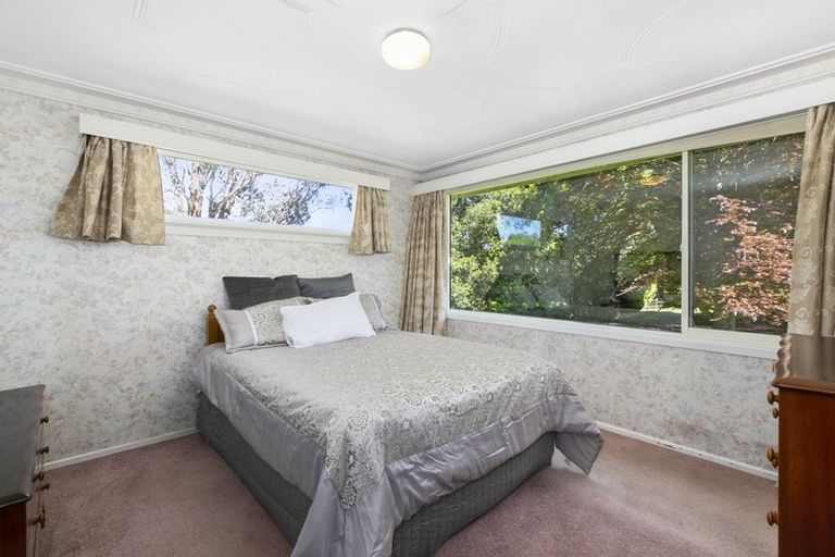 Photo of property in 268 Puddle Alley, North Taieri, Mosgiel, 9092