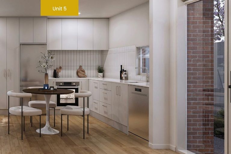 Photo of property in 43 Winsor Crescent, Spreydon, Christchurch, 8024